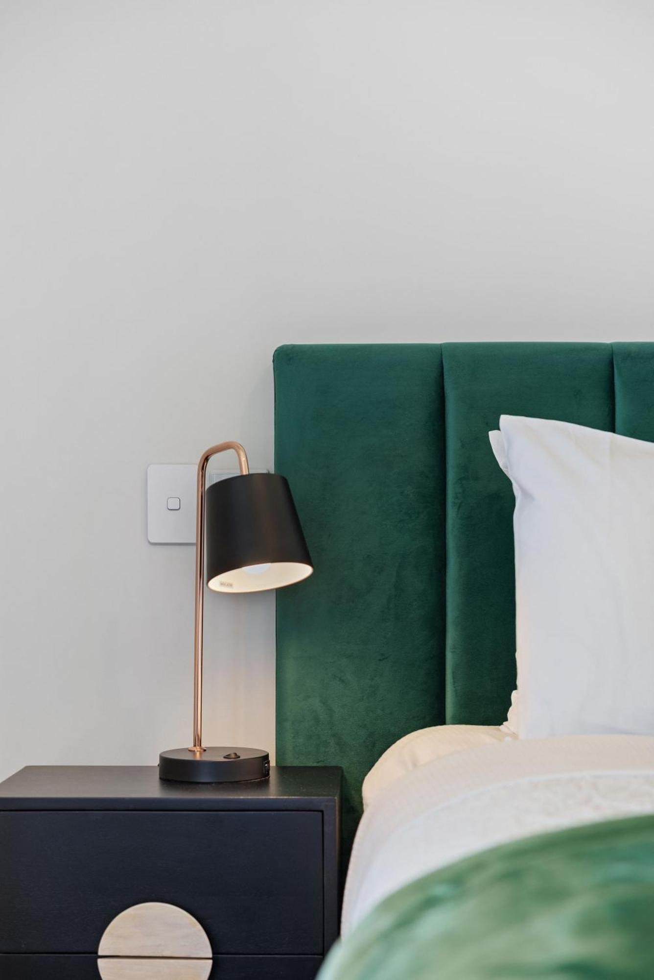 Homestead Retreat - 2 Bedroom - Lake View Queenstown Ngoại thất bức ảnh
